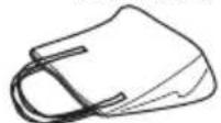 BESTWAY H2OGO! 53349 - BENUTZERHANDBUCH - 5