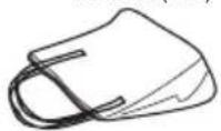 BESTWAY H2OGO! 53349 - BENUTZERHANDBUCH - 14