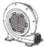 BESTWAY H2OGO! 53349 - BENUTZERHANDBUCH - 10