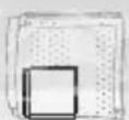 BESTWAY H2OGO! 53349 - BENUTZERHANDBUCH - 24