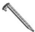 BESTWAY H2OGO! 53349 - BENUTZERHANDBUCH - 20