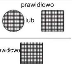 BESTWAY H2OGO! 53349 - WAŻNE: - 6