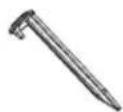 BESTWAY H2OGO! 53349 - INSTRUKTIONER FÖR LAGNINGSLAPP - 35