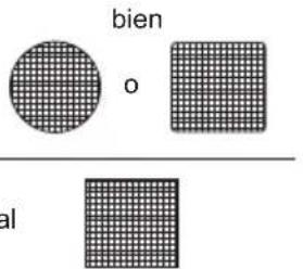 BESTWAY H2OGO! 53349 - INSTRUCCIONES DEL PARCHE DE REPARACIÓN - 2