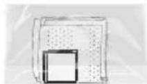 BESTWAY H2OGO! 53349 - BENUTZERHANDBUCH - 15