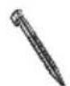 BESTWAY H2OGO! 53349 - BENUTZERHANDBUCH - 22