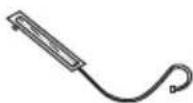 BESTWAY H2OGO! 53349 - BENUTZERHANDBUCH - 29