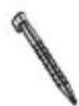 BESTWAY H2OGO! 53349 - INSTRUKTIONER FÖR LAGNINGSLAPP - 37