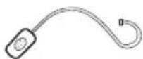 BESTWAY H2OGO! 53349 - BENUTZERHANDBUCH - 21