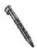 BESTWAY H2OGO! 53349 - BENUTZERHANDBUCH - 13