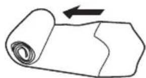 BESTWAY H2OGO! 53349 - BENUTZERHANDBUCH - 18