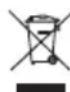 BESTWAY H2OGO! 53349 - SMALTIMENTO - 1