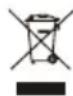 BESTWAY H2OGO! 53377 - SMALTIMENTO: - 1