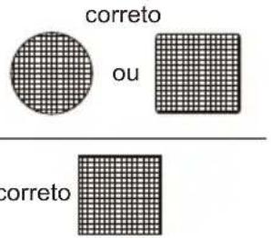 BESTWAY H2OGO! 53377 - Instruções do remendo - 2