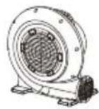 BESTWAY H2OGO! 53377 - Förvaring - 9