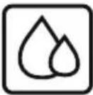 BESTWAY Flowclear 58390 - CONDITIONS DE GARANTIE - 37