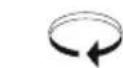 BESTWAY Flowclear 58390 - CONDITIONS DE GARANTIE - 53
