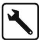 BESTWAY Flowclear 58390 - CONDITIONS DE GARANTIE - 20
