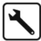 BESTWAY Flowclear 58390 - CONDITIONS DE GARANTIE - 3