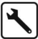BESTWAY Flowclear 58647 - CONDITIONS DE GARANTIE - 15