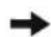 BESTWAY Flowclear 58647 - CONDITIONS DE GARANTIE - 50