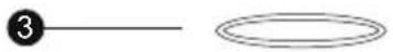 BESTWAY Flowclear 58392 - STOCKAGE - 5