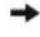 BESTWAY Flowclear 58392 - CONDITIONS DE GARANTIE - 51