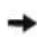 BESTWAY Flowclear 58392 - CONDITIONS DE GARANTIE - 53