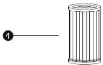 BESTWAY Flowclear 58392 - STOCKAGE - 6
