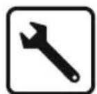 BESTWAY Flowclear 58392 - CONDITIONS DE GARANTIE - 10