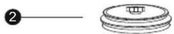 BESTWAY Flowclear 58392 - STOCKAGE - 4