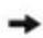 BESTWAY Flowclear 58392 - CONDITIONS DE GARANTIE - 47