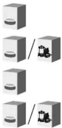 BESTWAY Flowclear 58392 - CONDITIONS DE GARANTIE - 4