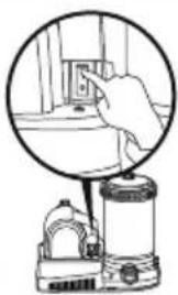 BESTWAY Flowclear 58392 - CONDITIONS DE GARANTIE - 54