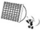 BESTWAY Flowclear 58463 - CONDITIONS DE GARANTIE - 22