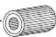 BESTWAY Flowclear 58463 - CONDITIONS DE GARANTIE - 1