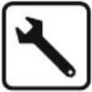 BESTWAY Flowclear 58463 - CONDITIONS DE GARANTIE - 12
