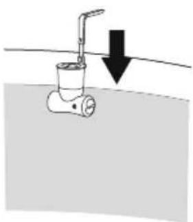 BESTWAY Flowclear 58463 - CONDITIONS DE GARANTIE - 9