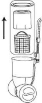 BESTWAY Flowclear 58463 - CONDITIONS DE GARANTIE - 30