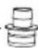 BESTWAY Flowclear 58463 - CONDITIONS DE GARANTIE - 3