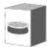 BESTWAY Flowclear 58463 - CONDITIONS DE GARANTIE - 5