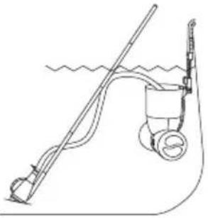 BESTWAY Flowclear 58463 - CONDITIONS DE GARANTIE - 29