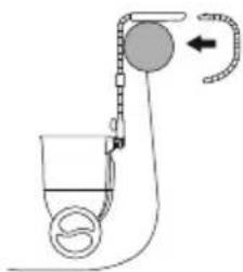 BESTWAY Flowclear 58463 - CONDITIONS DE GARANTIE - 10