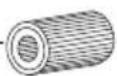BESTWAY Flowclear 58470 - CONDITIONS DE GARANTIE - 1