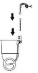 BESTWAY Flowclear 58470 - CONDITIONS DE GARANTIE - 14