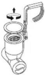 BESTWAY Flowclear 58470 - CONDITIONS DE GARANTIE - 21