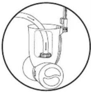 BESTWAY Flowclear 58470 - CONDITIONS DE GARANTIE - 32