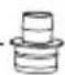 BESTWAY Flowclear 58470 - CONDITIONS DE GARANTIE - 3