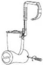 BESTWAY Flowclear 58470 - CONDITIONS DE GARANTIE - 24