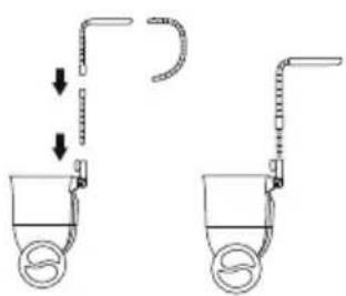 BESTWAY Flowclear 58470 - CONDITIONS DE GARANTIE - 8